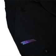 寅壱 3820-235 シェルカーゴジョガーパンツ