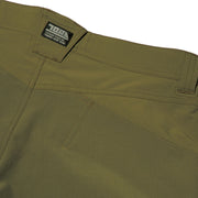 寅壱 3820-235 シェルカーゴジョガーパンツ