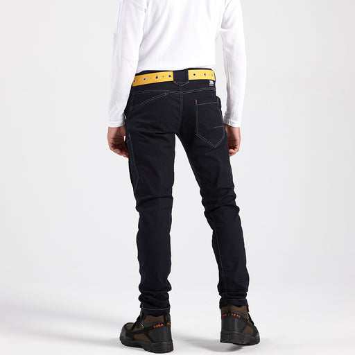 寅壱 3900-219 カーゴパンツ