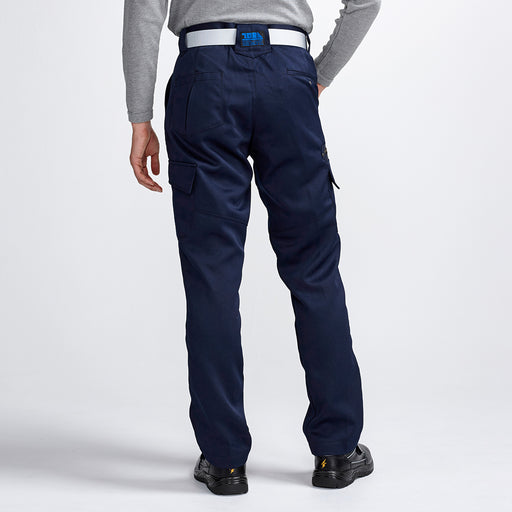 寅壱 3920-219 カーゴパンツ