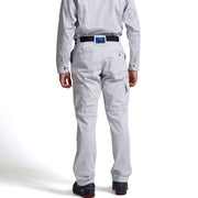 寅壱 3922-219 カーゴパンツ