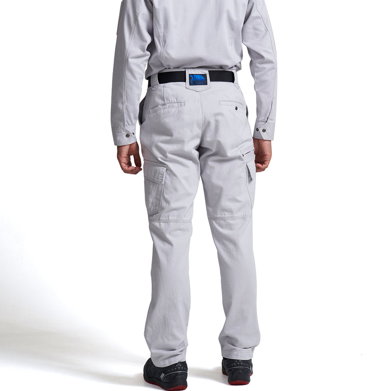 寅壱 3922-219 カーゴパンツ