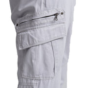 寅壱 3922-219 カーゴパンツ