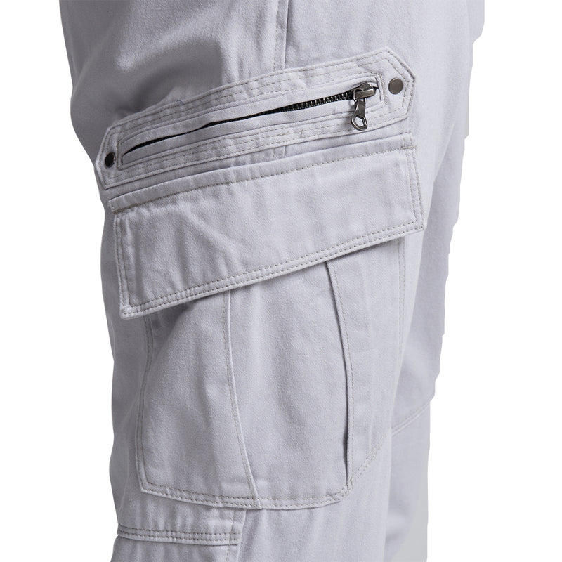 寅壱 3922-219 カーゴパンツ