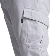 寅壱 3922-219 カーゴパンツ