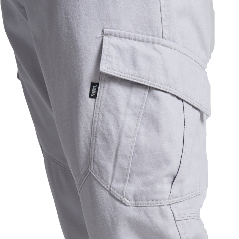 寅壱 3922-219 カーゴパンツ