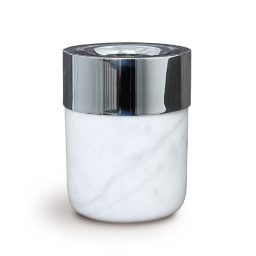 ディクラッセ SF1060 U-umbrella stand ユー アンブレラ スタンド
