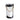 ディクラッセ LA5391BK Solar lantern Notte LEDソーラーランタン ノッテ