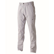 寅壱 3922-219 カーゴパンツ シルバー