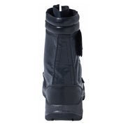 寅壱 0074-961 安全長マジック