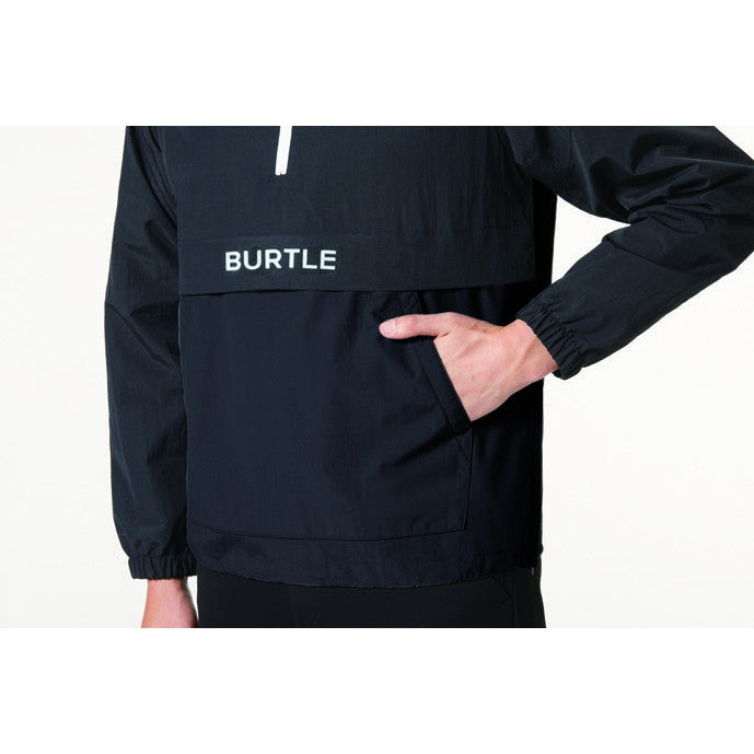 バートル 4054 アノラックパーカ 2025-26AW新作