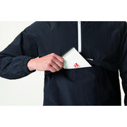 バートル 4054 アノラックパーカ 2025-26AW新作