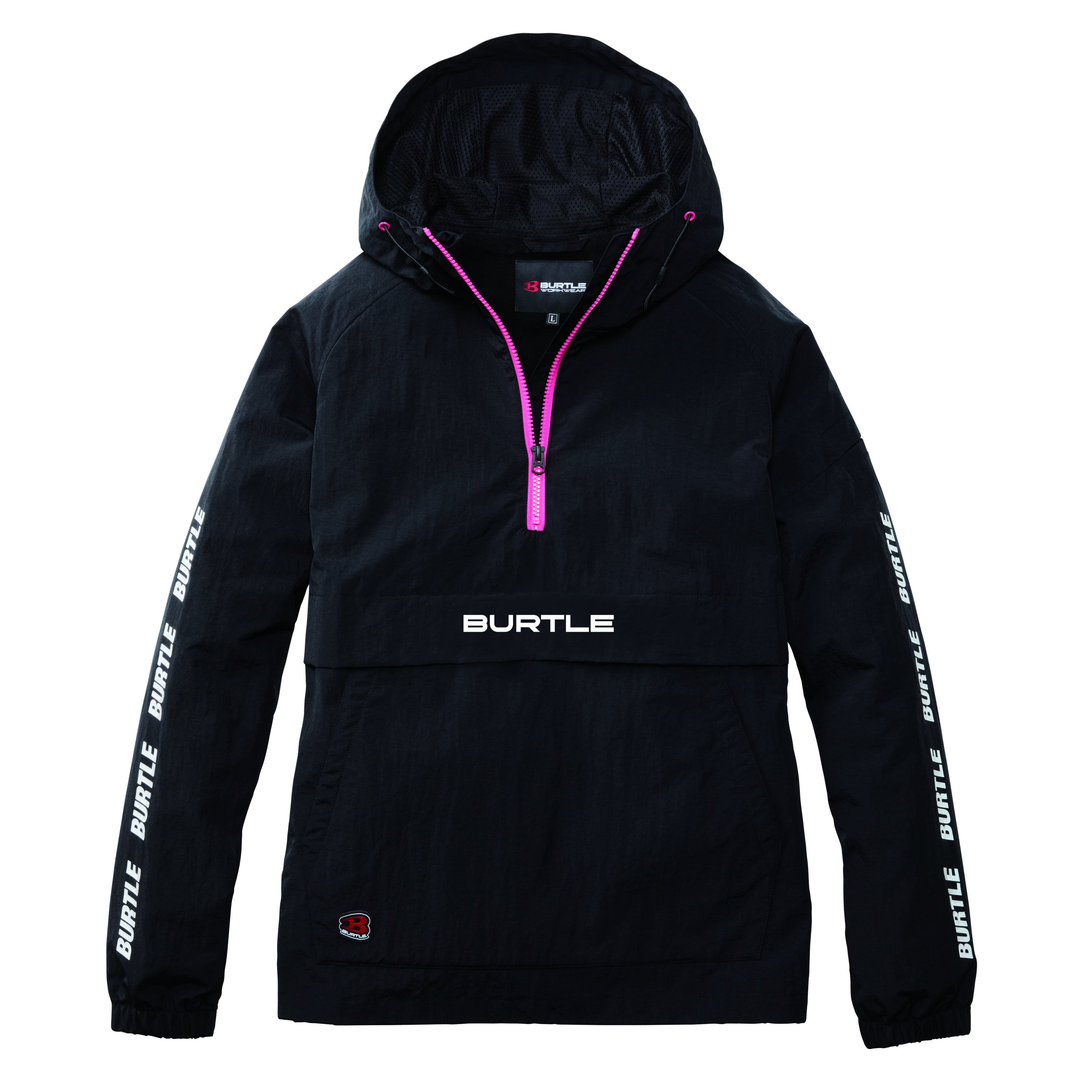 バートル 秋冬 新作ワークウェアコレクション — シザいもん