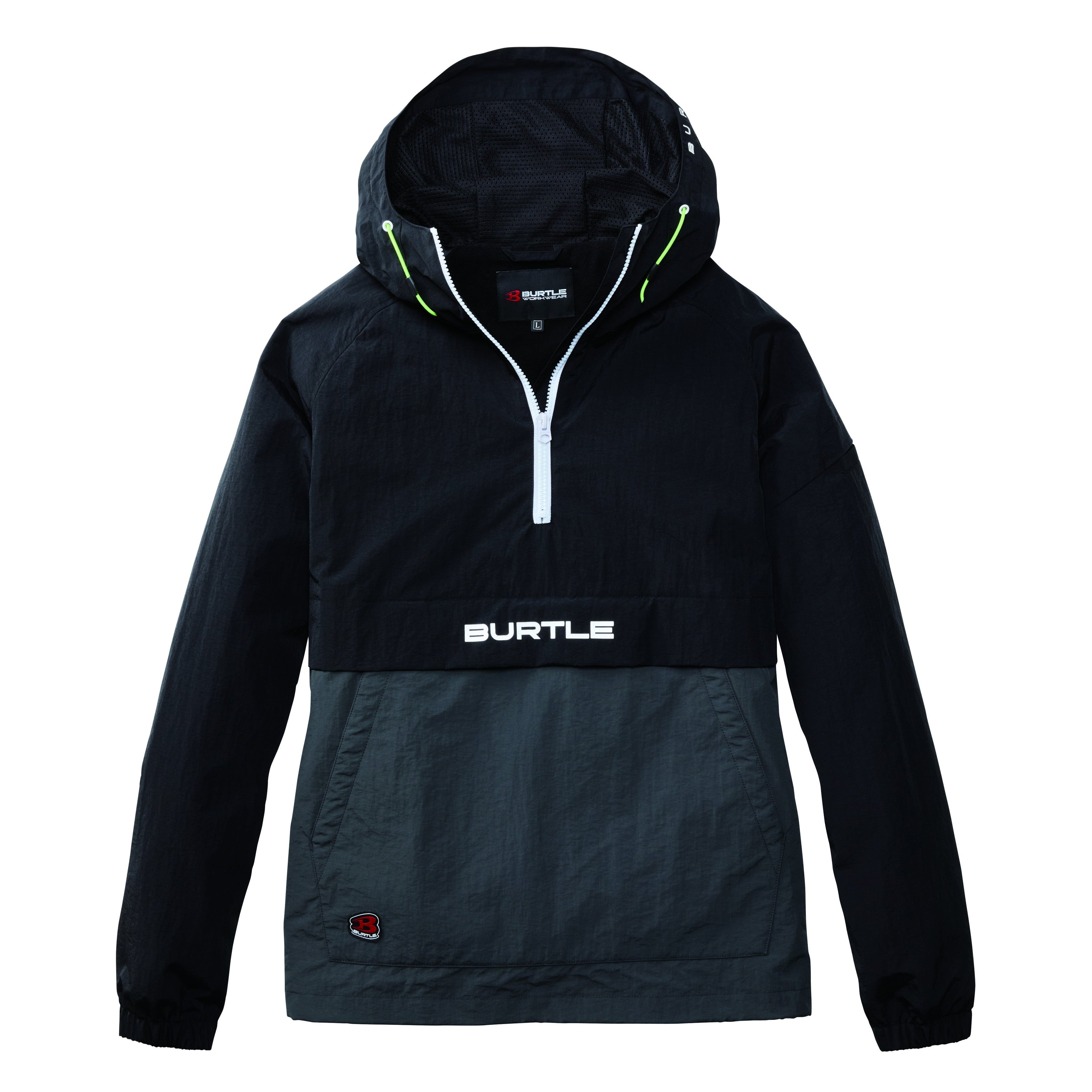 バートル 秋冬 新作ワークウェアコレクション — シザいもん