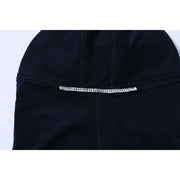 バートル 4068 ホットバラクラバ