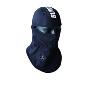 バートル 4068 ホットバラクラバ ホワイト