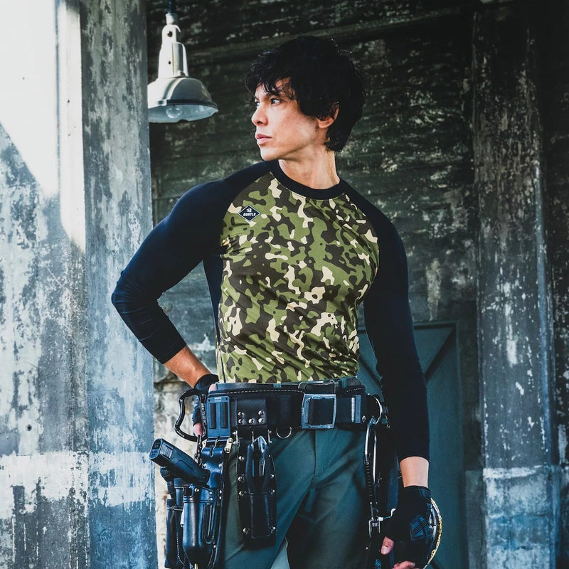 BURTLE 2024春夏【当日出荷】新商品特集ページ