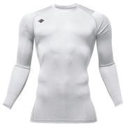 バートル 4070 ドライフィット 長袖インナー 2026SS新色追加