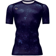 バートル 4071 半袖ドライフィット 2026SS新色追加