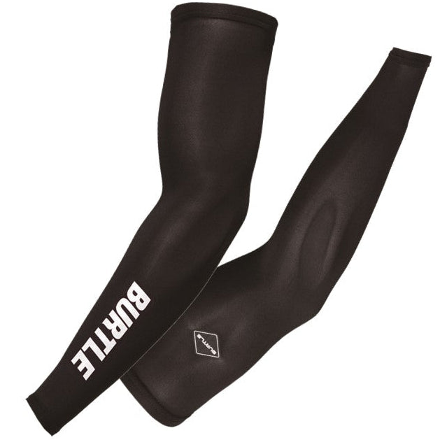 バートル 4072 アームカバー 2026SS