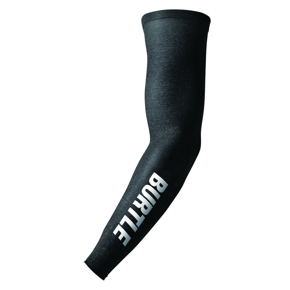 matsugen爆安さん専用　Bristol アームカバー matsugen爆安さん専用 Bristol アームカバー matsugen爆安さん