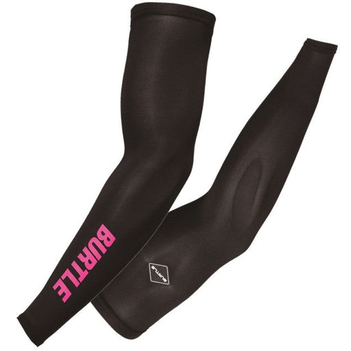 バートル 4072 アームカバー 2026SS