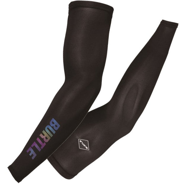 バートル 4072 アームカバー 2026SS