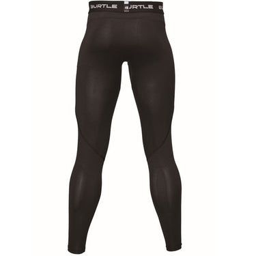 バートル 4073 ドライフィットパンツ コンプレッション 2026SS新色追加