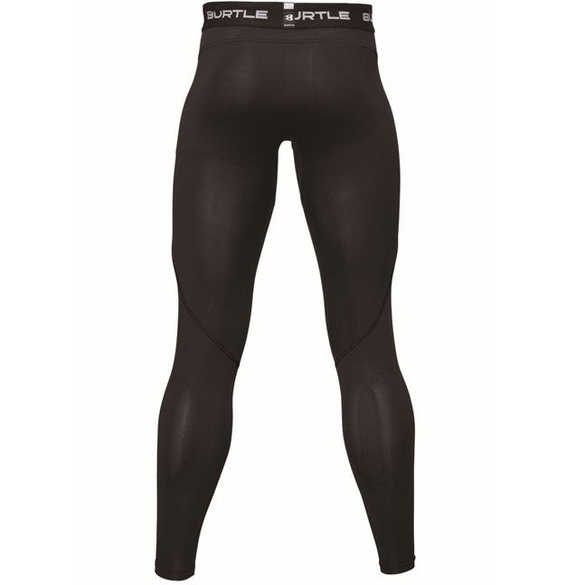 バートル 4073 ドライフィットパンツ コンプレッション 2026SS新色追加