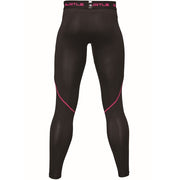 バートル 4073 ドライフィットパンツ コンプレッション 2026SS新色追加