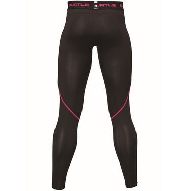 バートル 4073 ドライフィットパンツ コンプレッション 2026SS新色追加