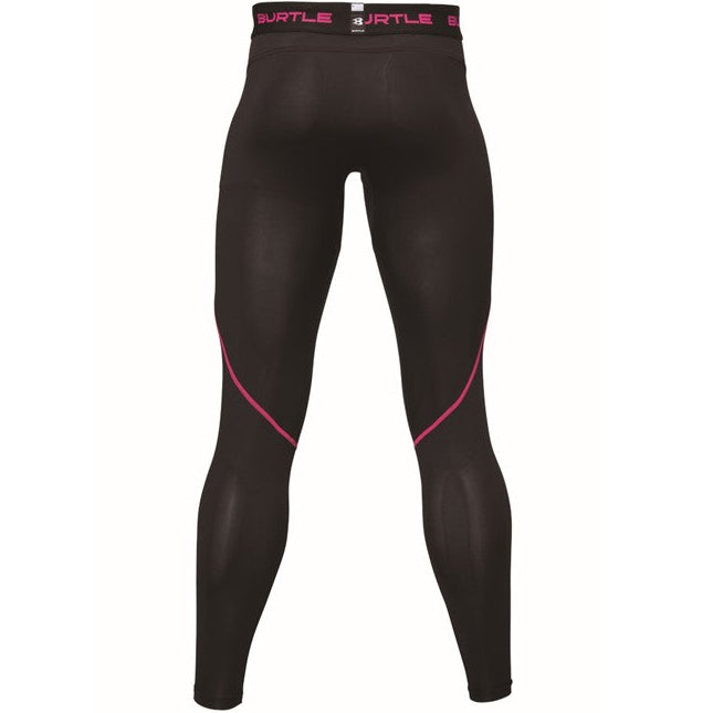 バートル 4073 ドライフィットパンツ コンプレッション 2026SS新色追加