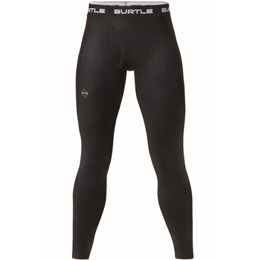 バートル 4077 ホットフィッテッドパンツ 4WAYストレッチニット 裏起毛 2026-27AWモデル