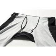 バートル 4077  裏起毛 ホットフィッテッドパンツ