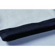 バートル 4077  裏起毛 ホットフィッテッドパンツ