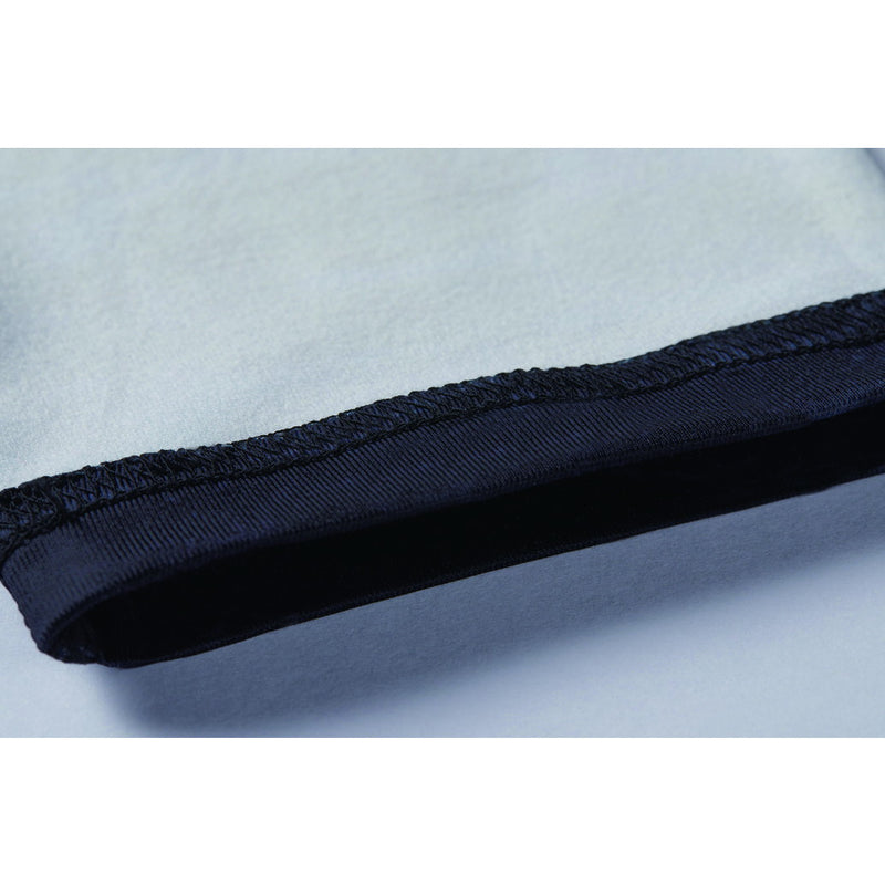 バートル 4077  裏起毛 ホットフィッテッドパンツ