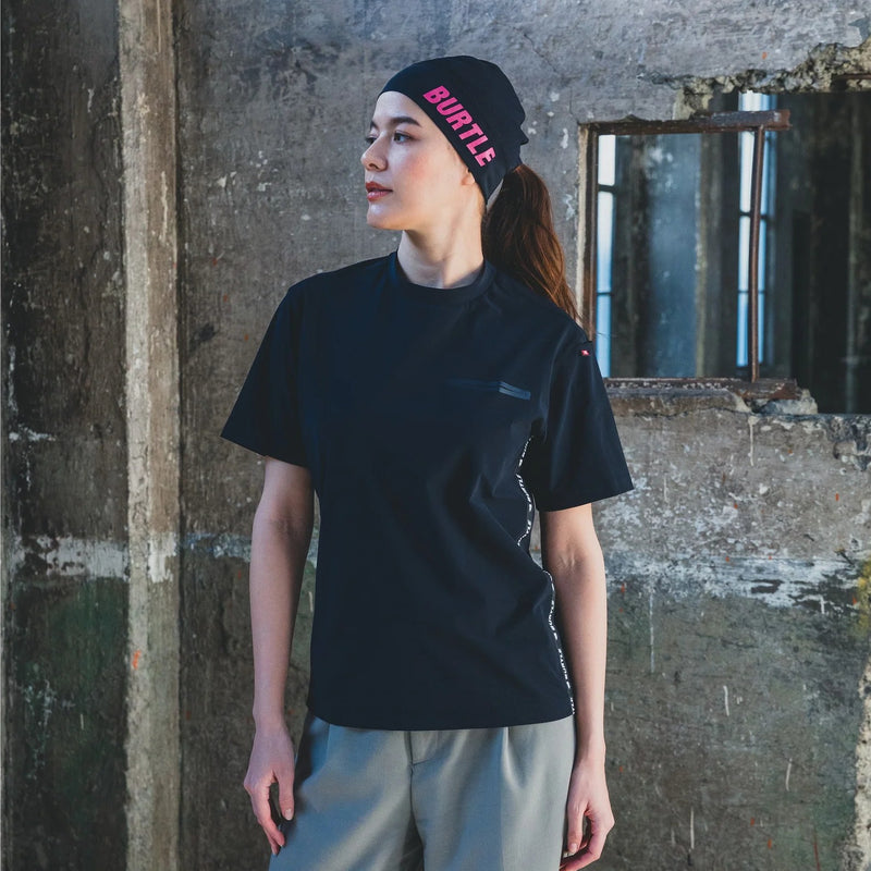 BURTLE 2024春夏【当日出荷】新商品特集ページ