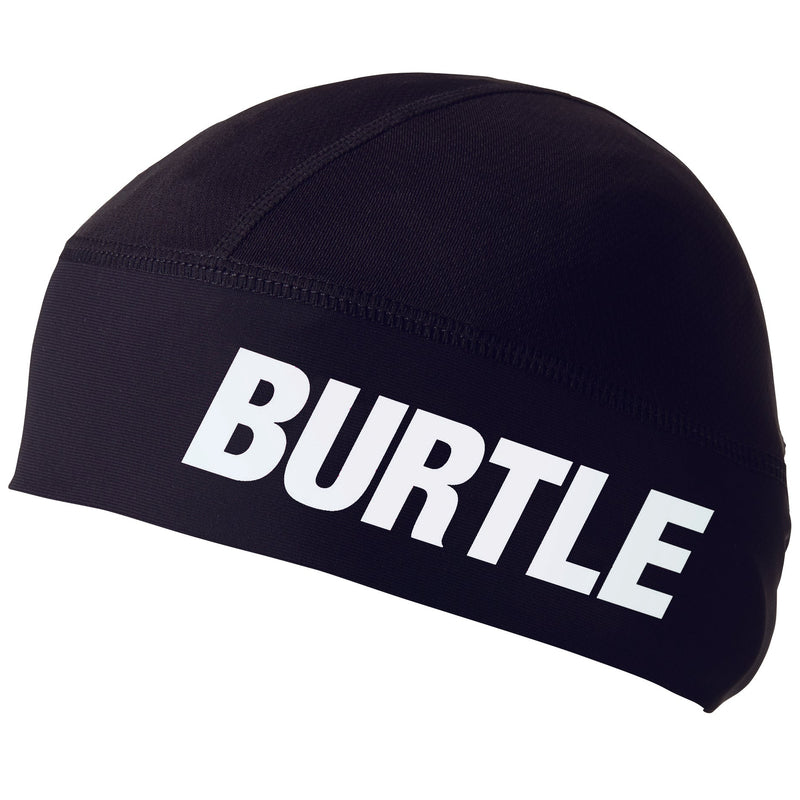 バートル 4081 ヘッドキャップ クールコンプレッションニットウェア