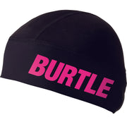 バートル 4081 ヘッドキャップ クールコンプレッションニットウェア