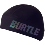 バートル 4081 ヘッドキャップ クールコンプレッションニットウェア