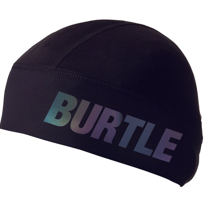 バートル 4081 ヘッドキャップ クールコンプレッションニットウェア