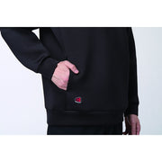 バートル 4095 エアーテックフーディ 2025-26AW新作