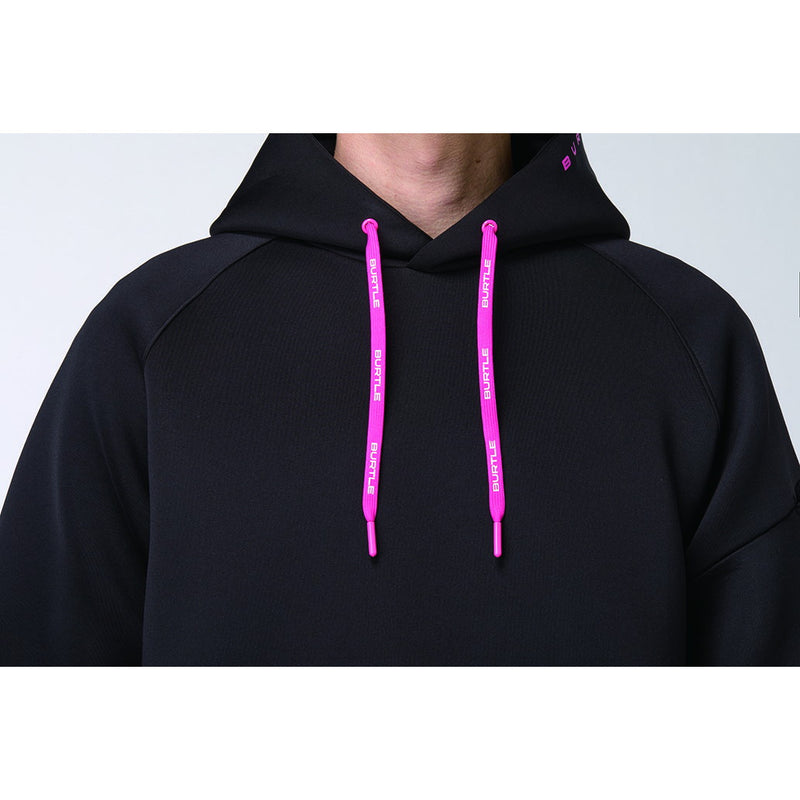 バートル 4095 エアーテックフーディ 2025-26AW新作