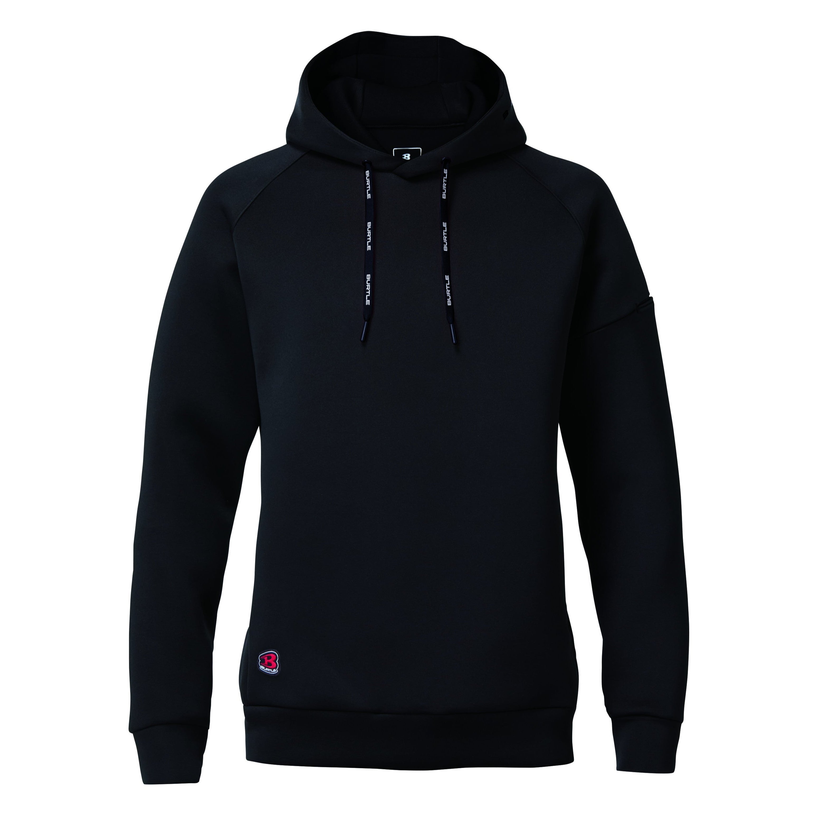 ファブリス/ハートチーム選手用ウェア FABLICE/HART　Mサイズ 美品 バートル 4095 エアーテックフーディ 即日出荷 ストレッチ素材 保湿性