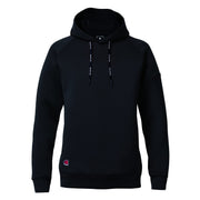 バートル 4095 エアーテックフーディ 2025-26AW新作 ブラック