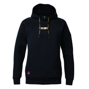 バートル 4095 エアーテックフーディ 2025-26AW新作 メタリックゴールド