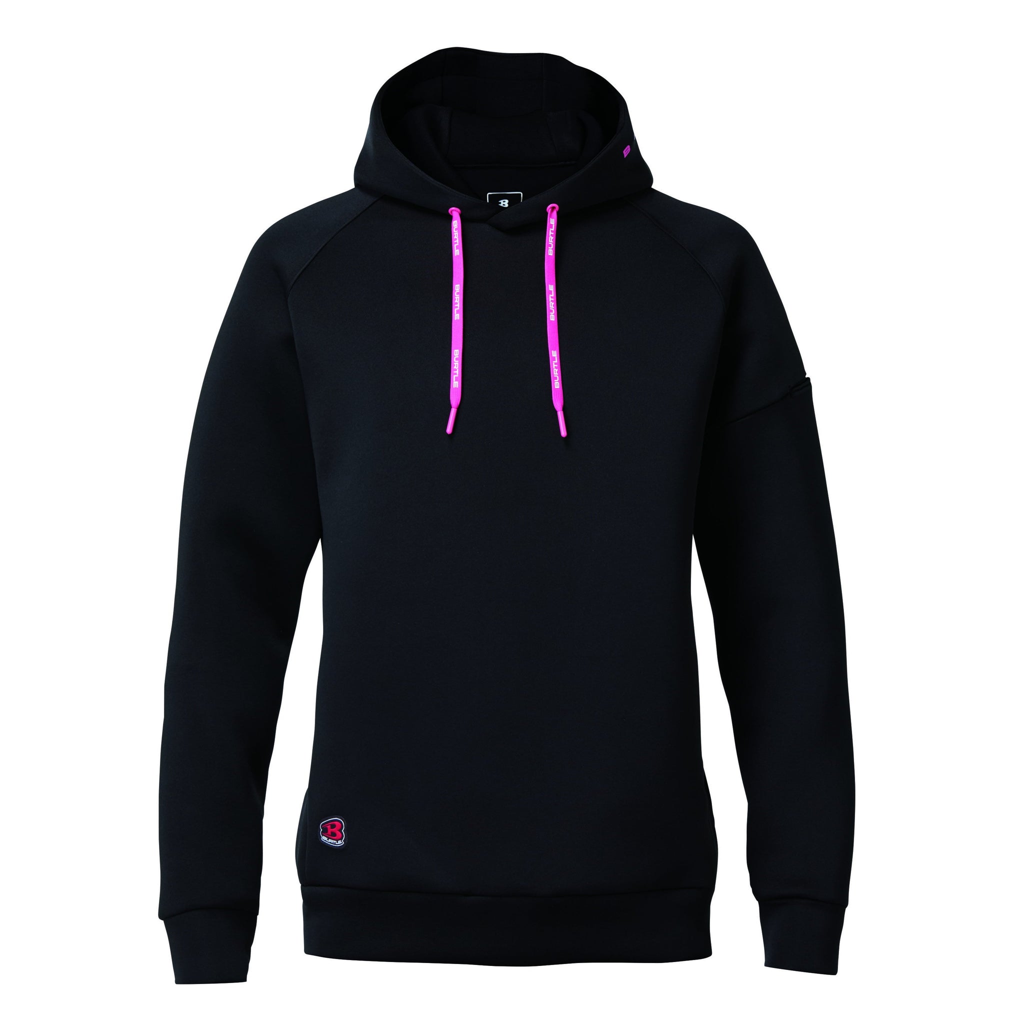 バートル 4095 エアーテックフーディ 2025-26AW新作 ピンク