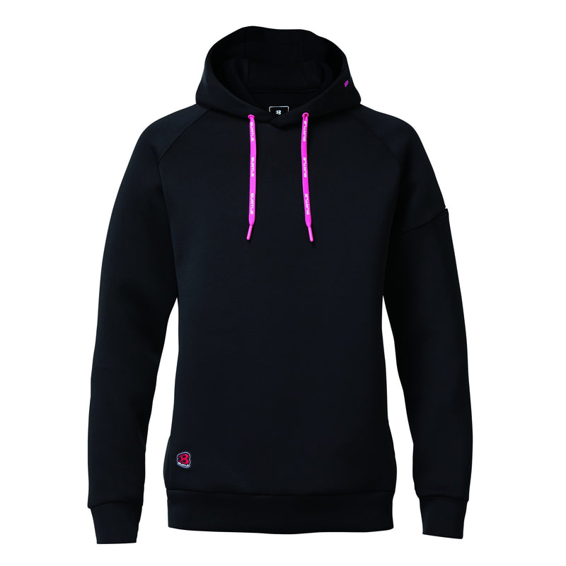 バートル 4095 エアーテックフーディ 2025-26AW新作 ピンク