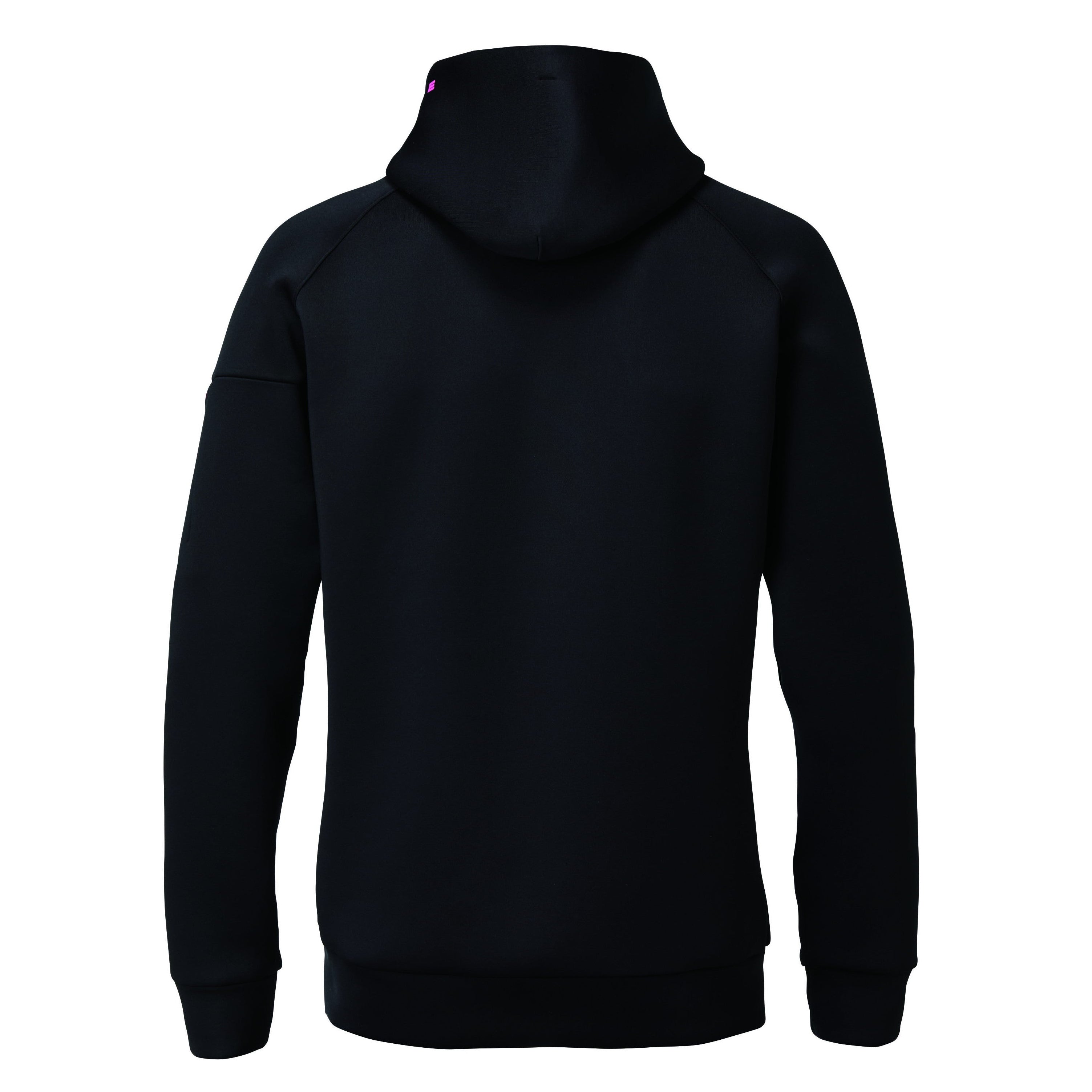 バートル 4095 エアーテックフーディ 即日出荷 ストレッチ素材 保湿性