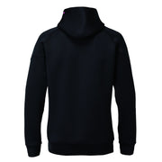 バートル 4095 エアーテックフーディ 2025-26AW新作 バックスタイル